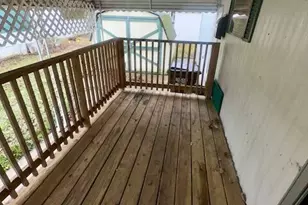 210 Sugarbush Ln, Van Buren Township, MI 48111 - Photo 29