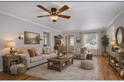 1035 Maple Street, Albion, MI 49224 - Photo 21