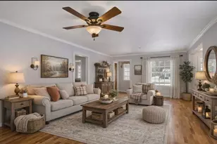 1035 Maple St, Albion, MI 49224 - Photo 21