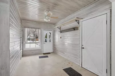 1035 Maple Street, Albion, MI 49224 - Photo 5