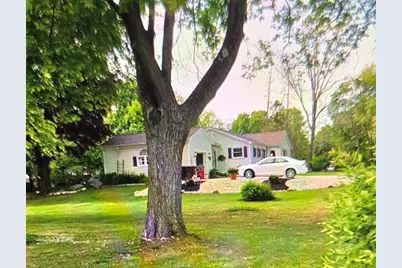 1035 Maple Street, Albion, MI 49224 - Photo 49