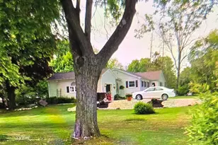 1035 Maple St, Albion, MI 49224 - Photo 49