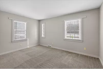 1035 Maple Street, Albion, MI 49224 - Photo 23