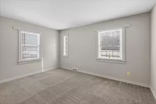 1035 Maple St, Albion, MI 49224 - Photo 23