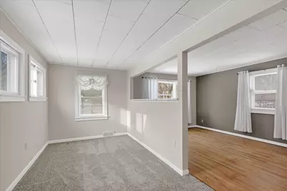 1035 Maple Street, Albion, MI 49224 - Photo 25