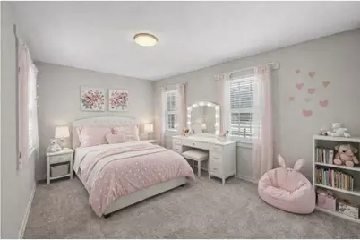 1035 Maple Street, Albion, MI 49224 - Photo 29