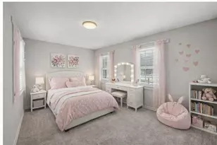 1035 Maple St, Albion, MI 49224 - Photo 29