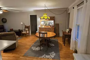 1035 Maple St, Albion, MI 49224 - Photo 45