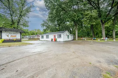 50463 M152, Dowagiac, MI 49047 - Photo 25