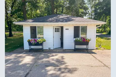 50463 M152, Dowagiac, MI 49047 - Photo 21
