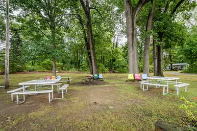 50463 M152, Dowagiac, MI 49047 - Photo 5