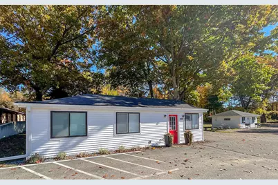 50463 M152, Dowagiac, MI 49047 - Photo 1