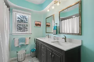 2907 Cascade Rd SE, Grand Rapids, MI 49506 - Photo 9