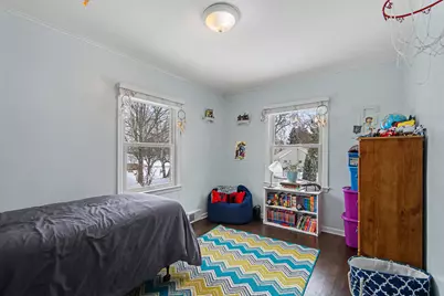 2907 Cascade Road SE, Grand Rapids, MI 49506 - Photo 11