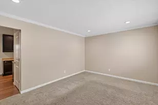 1105 S Eaton St, Albion, MI 49224 - Photo 9