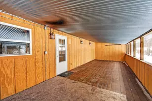 1105 S Eaton St, Albion, MI 49224 - Photo 15