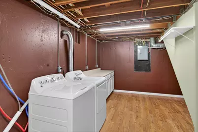 1105 S Eaton Street, Albion, MI 49224 - Photo 25