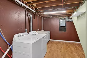 1105 S Eaton St, Albion, MI 49224 - Photo 25