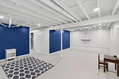 1105 S Eaton Street, Albion, MI 49224 - Photo 21