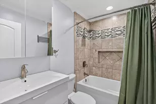 1105 S Eaton St, Albion, MI 49224 - Photo 17