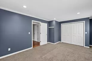 1105 S Eaton St, Albion, MI 49224 - Photo 19