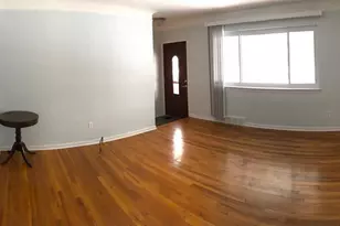 924 E Windemere Ave, Royal Oak, MI 48073 - Photo 33