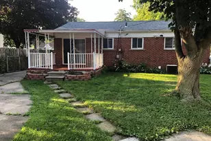 924 E Windemere Ave, Royal Oak, MI 48073 - Photo 5