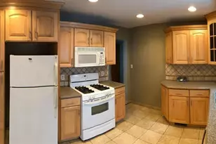 924 E Windemere Ave, Royal Oak, MI 48073 - Photo 31