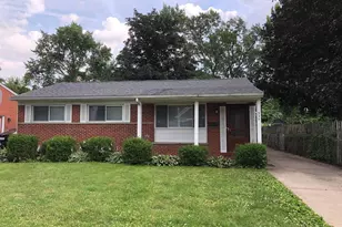 924 E Windemere Ave, Royal Oak, MI 48073 - Photo 35