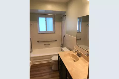 924 E Windemere Avenue, Royal Oak, MI 48073 - Photo 15