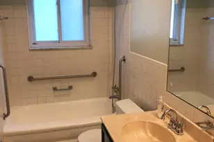 924 E Windemere Ave, Royal Oak, MI 48073 - Photo 15