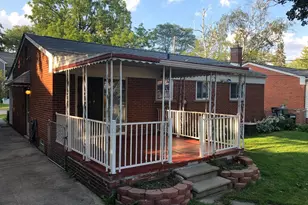 924 E Windemere Ave, Royal Oak, MI 48073 - Photo 3