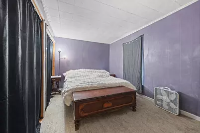 37 Inn Road, Battle Creek, MI 49014 - Photo 13