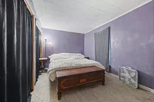 37 Inn Rd, Battle Creek, MI 49014 - Photo 13