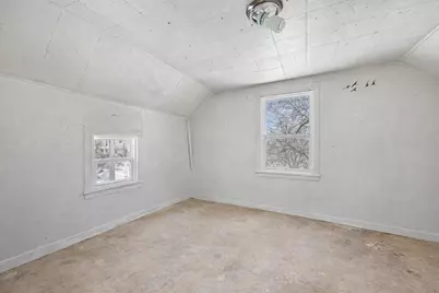 37 Inn Road, Battle Creek, MI 49014 - Photo 15