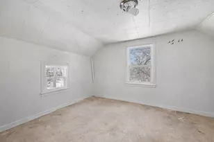 37 Inn Rd, Battle Creek, MI 49014 - Photo 15