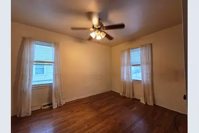 497 Montana Avenue, Pontiac, MI 48341 - Photo 13