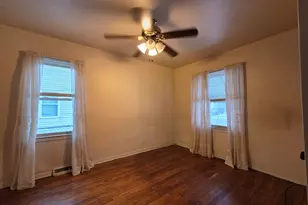 497 Montana Ave, Pontiac, MI 48341 - Photo 13
