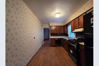 497 Montana Avenue, Pontiac, MI 48341 - Photo 23