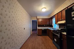 497 Montana Ave, Pontiac, MI 48341 - Photo 23