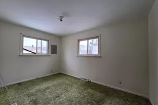 497 Montana Ave, Pontiac, MI 48341 - Photo 31