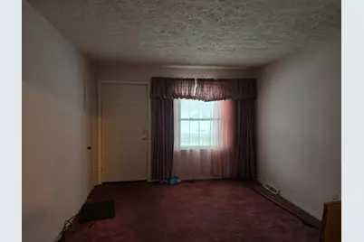 497 Montana Avenue, Pontiac, MI 48341 - Photo 9