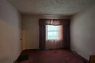 497 Montana Ave, Pontiac, MI 48341 - Photo 9