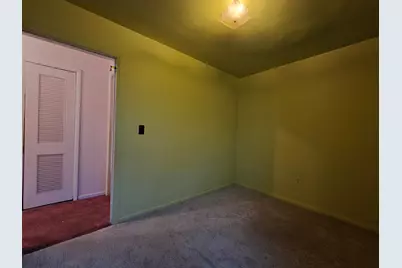 497 Montana Avenue, Pontiac, MI 48341 - Photo 35