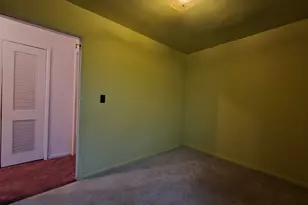 497 Montana Ave, Pontiac, MI 48341 - Photo 35