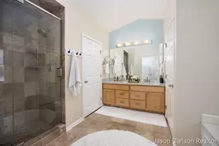 7193 Crystal View Dr SE, Caledonia, MI 49316 - Photo 21