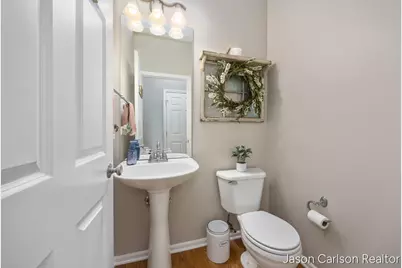 7193 Crystal View Drive SE, Caledonia, MI 49316 - Photo 15