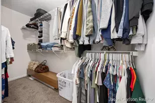 7193 Crystal View Dr SE, Caledonia, MI 49316 - Photo 27