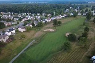 7193 Crystal View Dr SE, Caledonia, MI 49316 - Photo 33