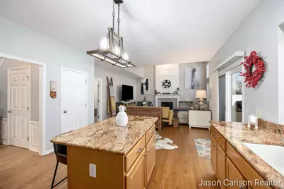 7193 Crystal View Drive SE, Caledonia, MI 49316 - Photo 11